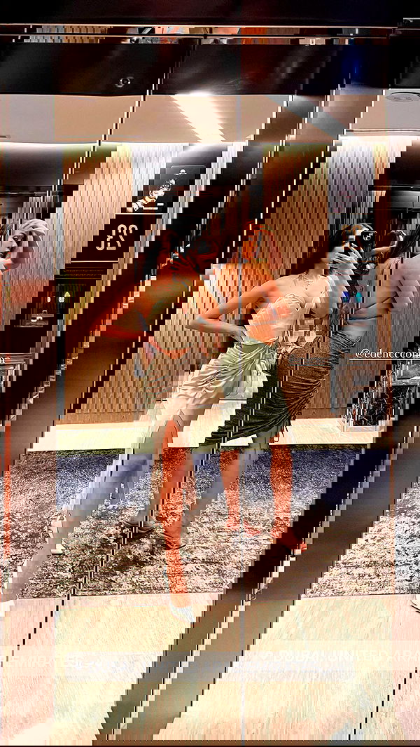 itsilanosh itsilanosh archive image