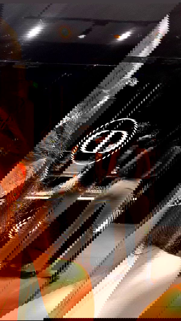 itsilanosh itsilanosh archive image