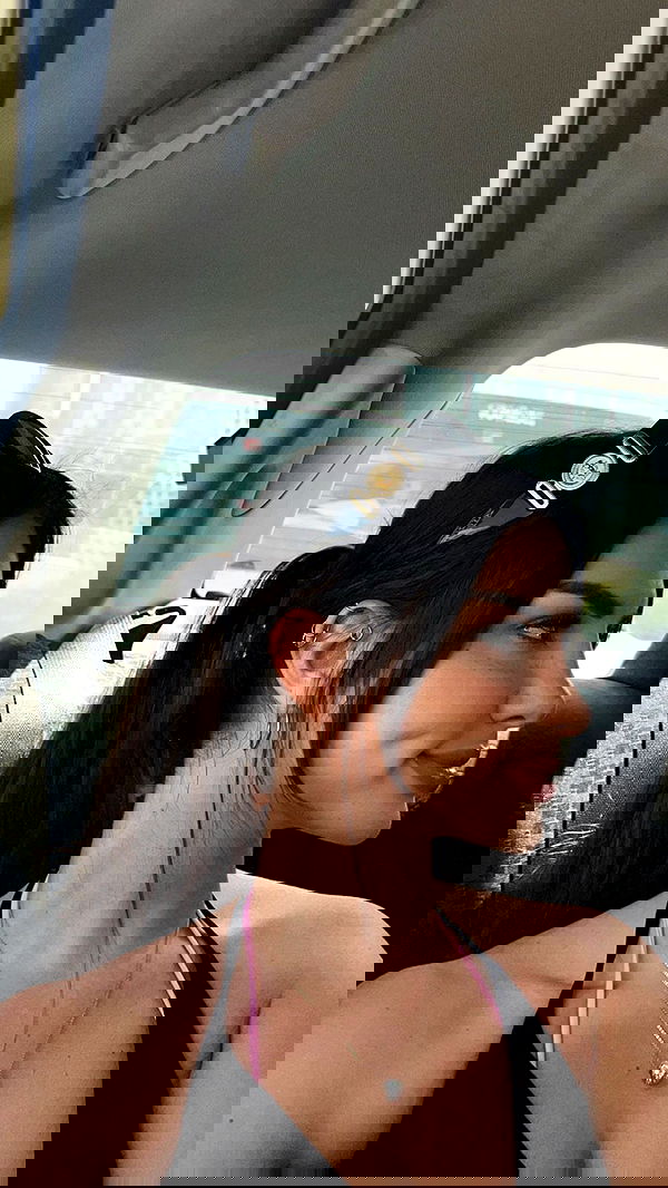 itsilanosh itsilanosh archive image