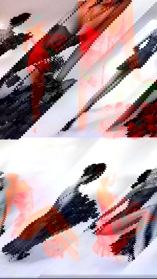 itsilanosh itsilanosh archive image