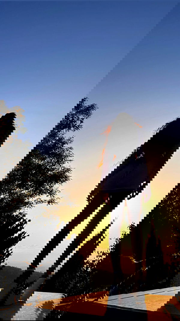 itsilanosh itsilanosh archive image