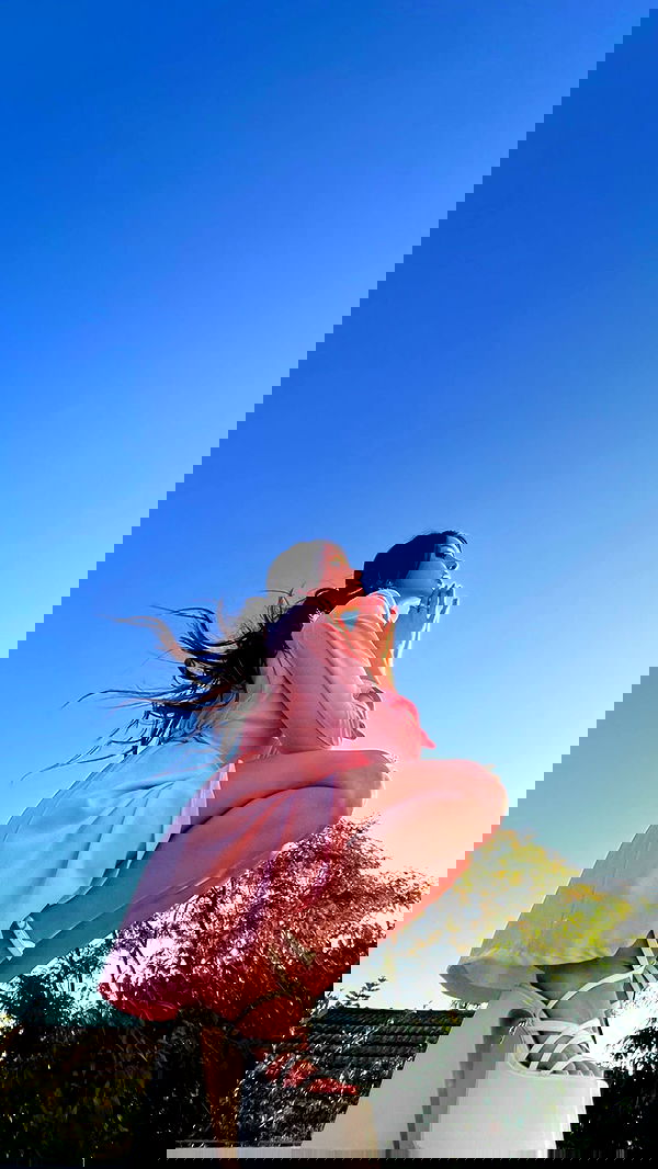 itsilanosh itsilanosh archive image