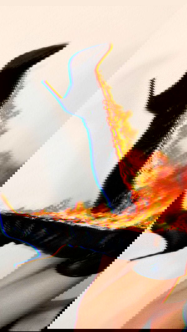 itsilanosh itsilanosh archive image