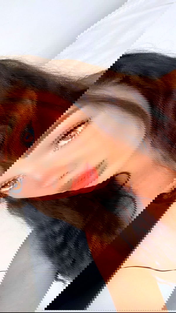 itsilanosh itsilanosh archive image