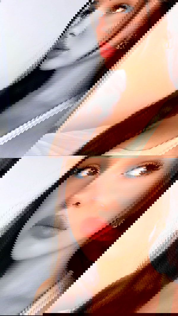 itsilanosh itsilanosh archive image