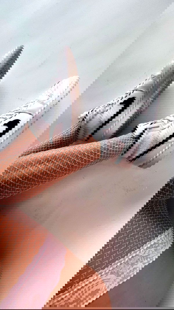 itsilanosh itsilanosh archive image