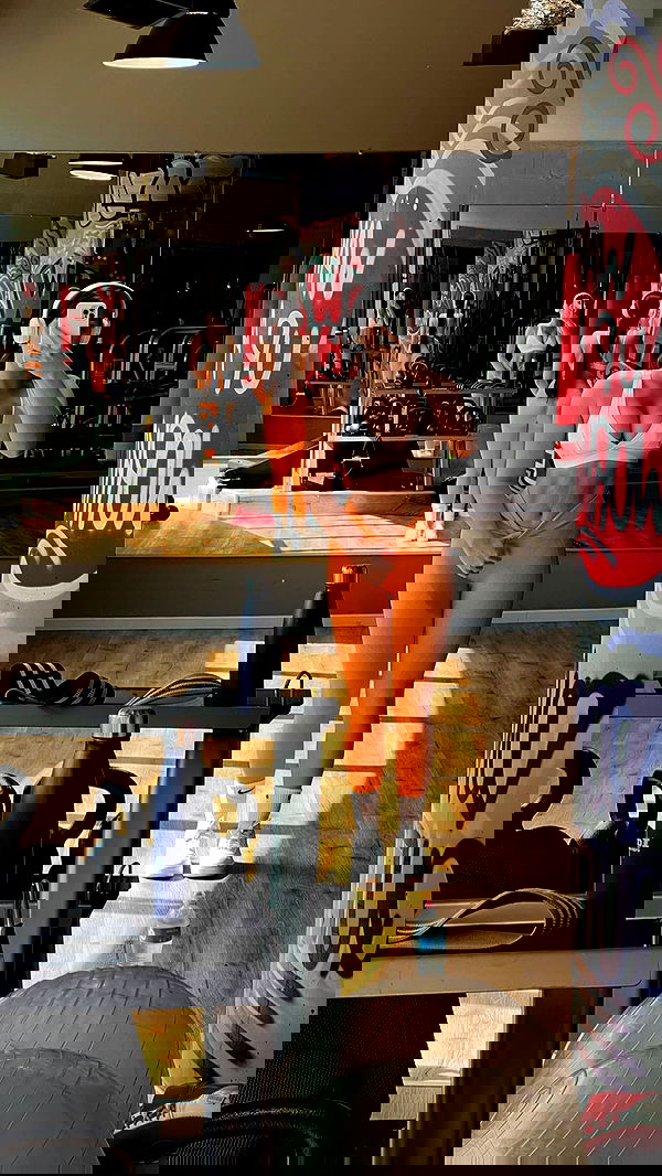 itsilanosh itsilanosh archive image