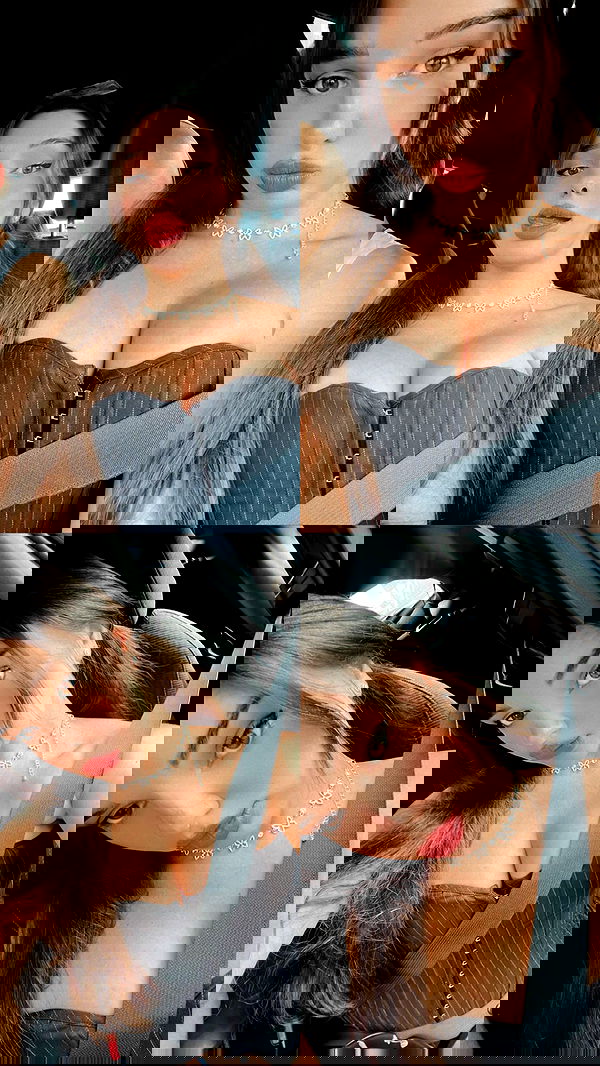 itsilanosh itsilanosh archive image