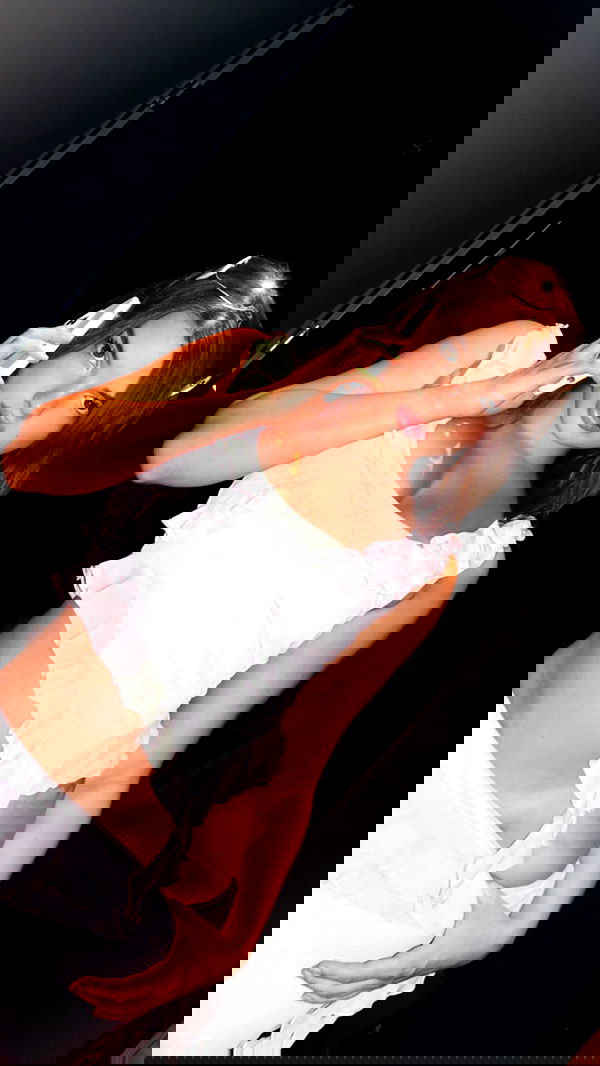 itsilanosh itsilanosh archive image