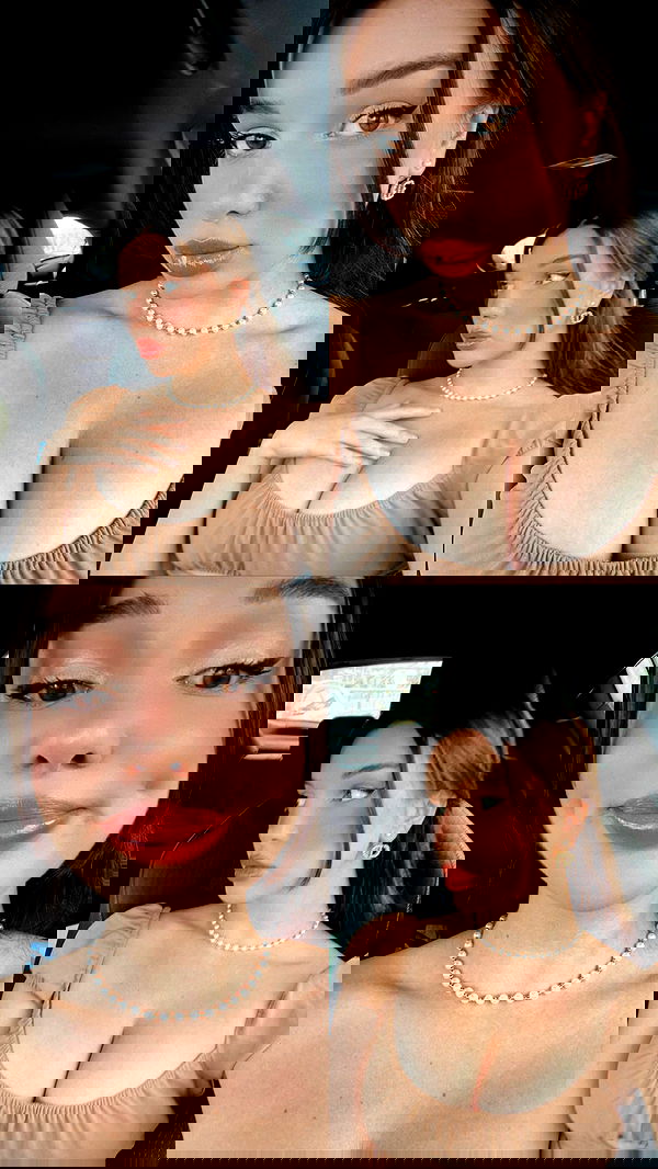 itsilanosh itsilanosh archive image