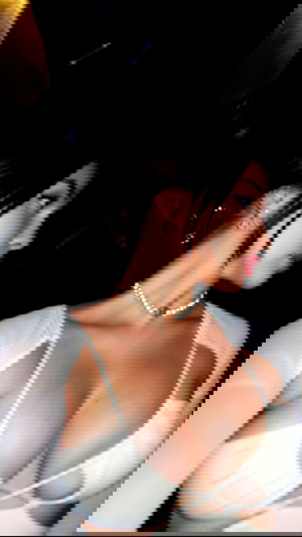 itsilanosh itsilanosh archive image