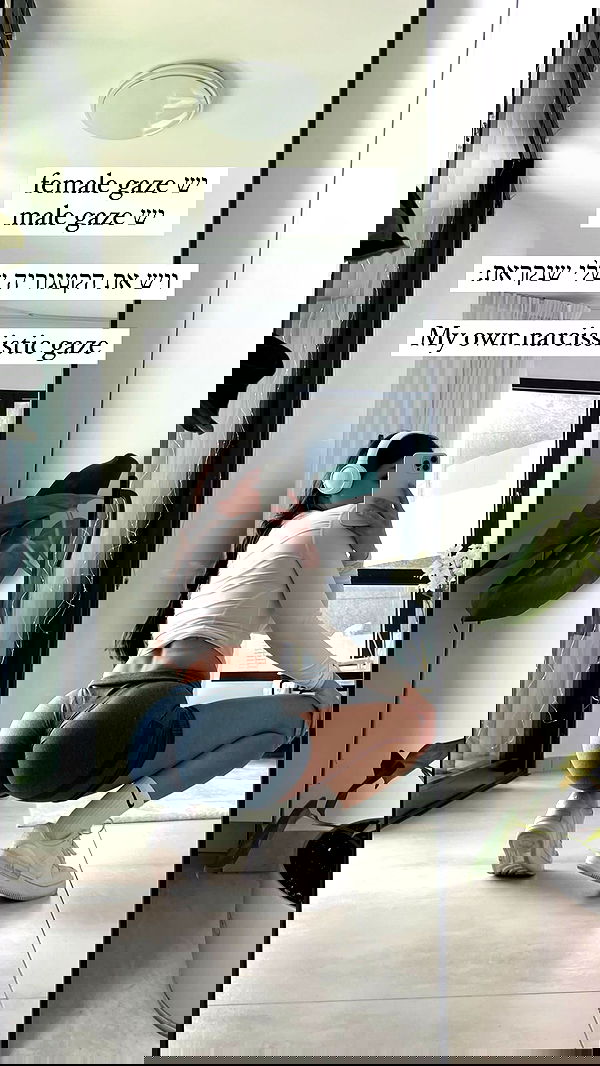 itsilanosh itsilanosh archive image