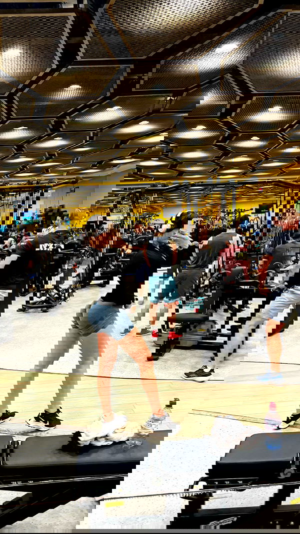 itsilanosh itsilanosh archive image