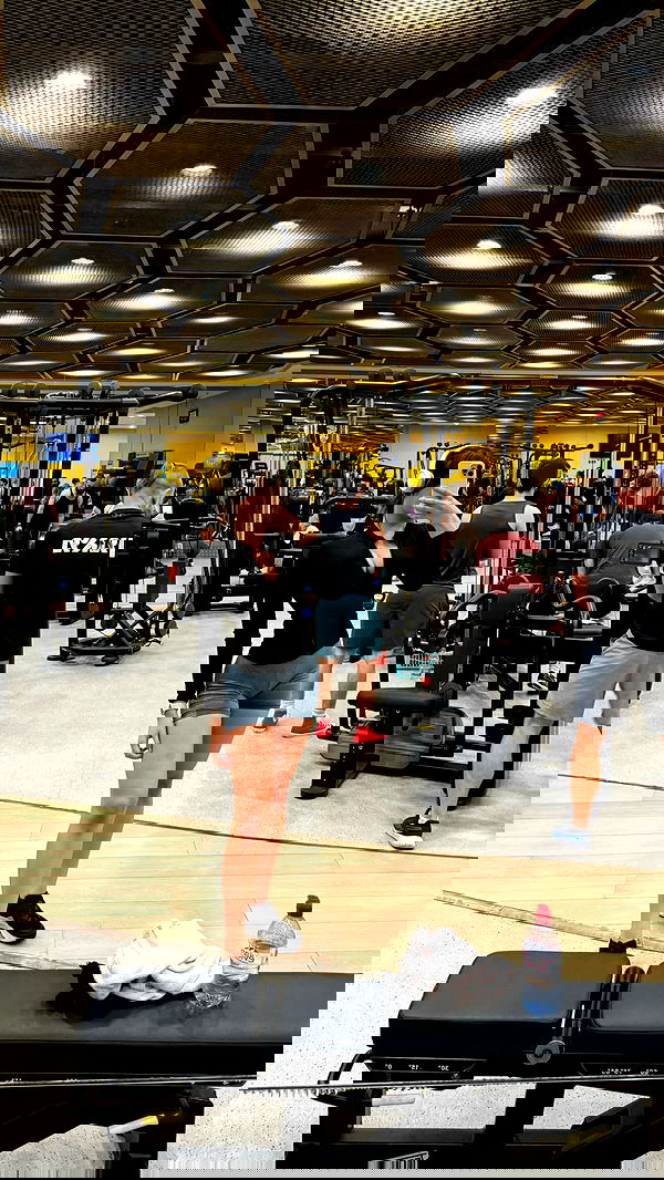 itsilanosh itsilanosh archive image