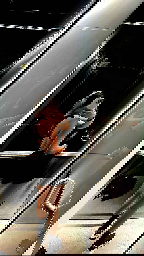 itsilanosh itsilanosh archive image