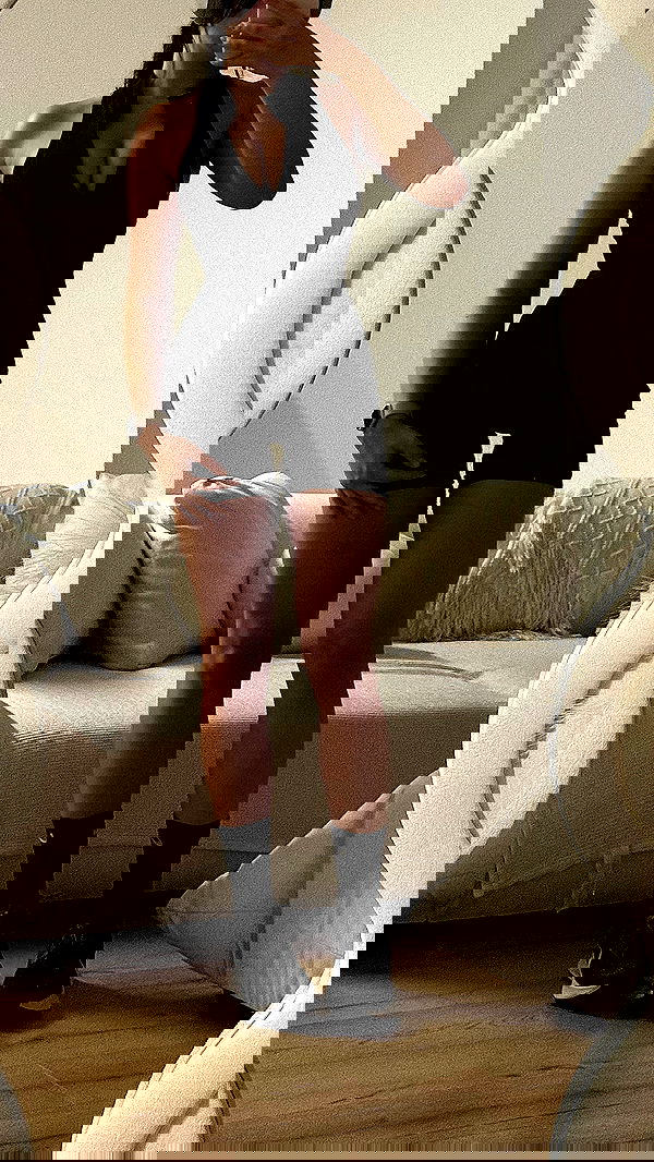 itsilanosh itsilanosh archive image