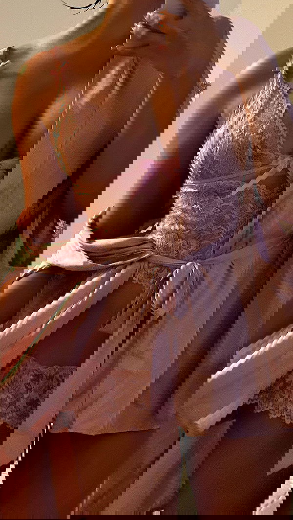 itsilanosh itsilanosh archive image