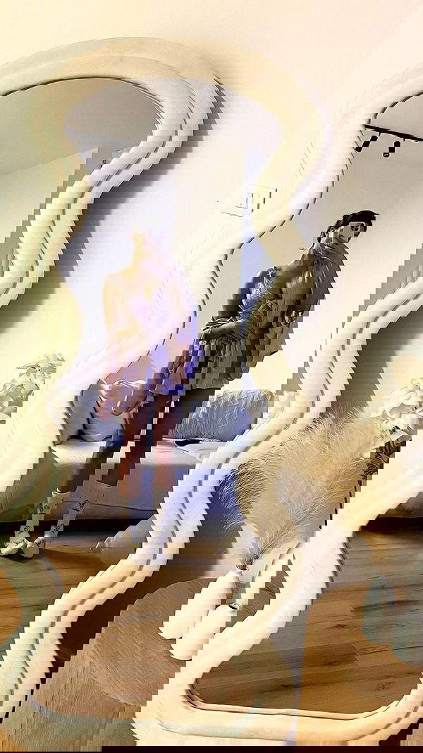 itsilanosh itsilanosh archive image