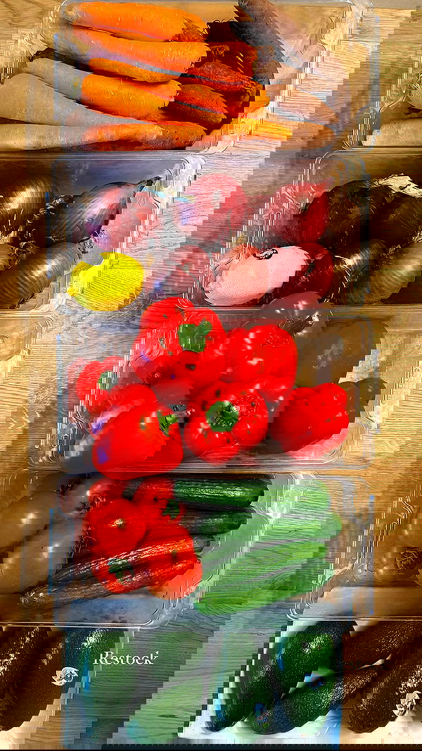 itsilanosh itsilanosh archive image