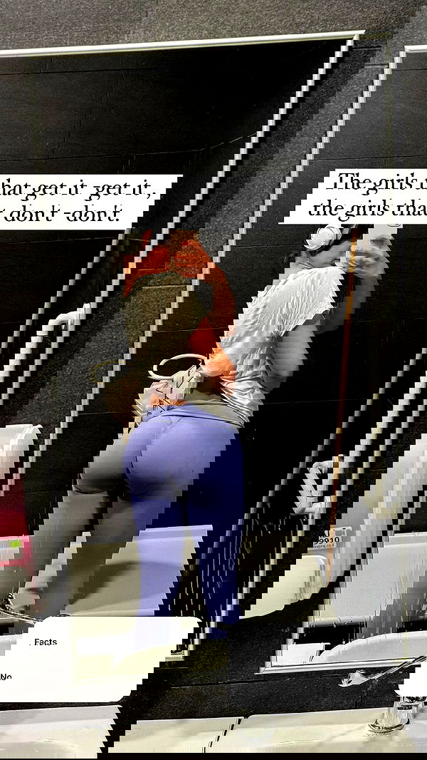 itsilanosh itsilanosh archive image