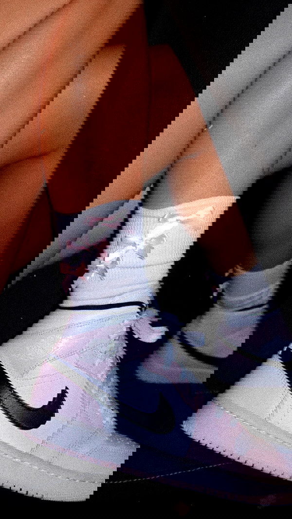 itsilanosh itsilanosh archive image