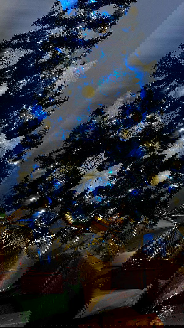 itsilanosh itsilanosh archive image