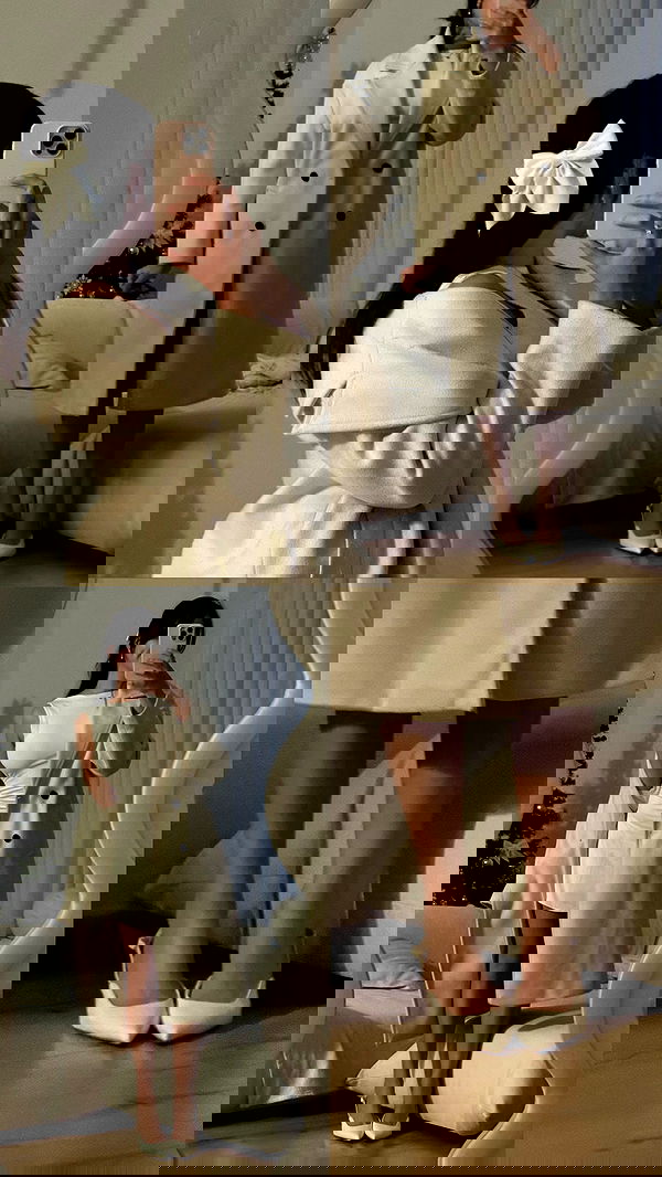 itsilanosh itsilanosh archive image