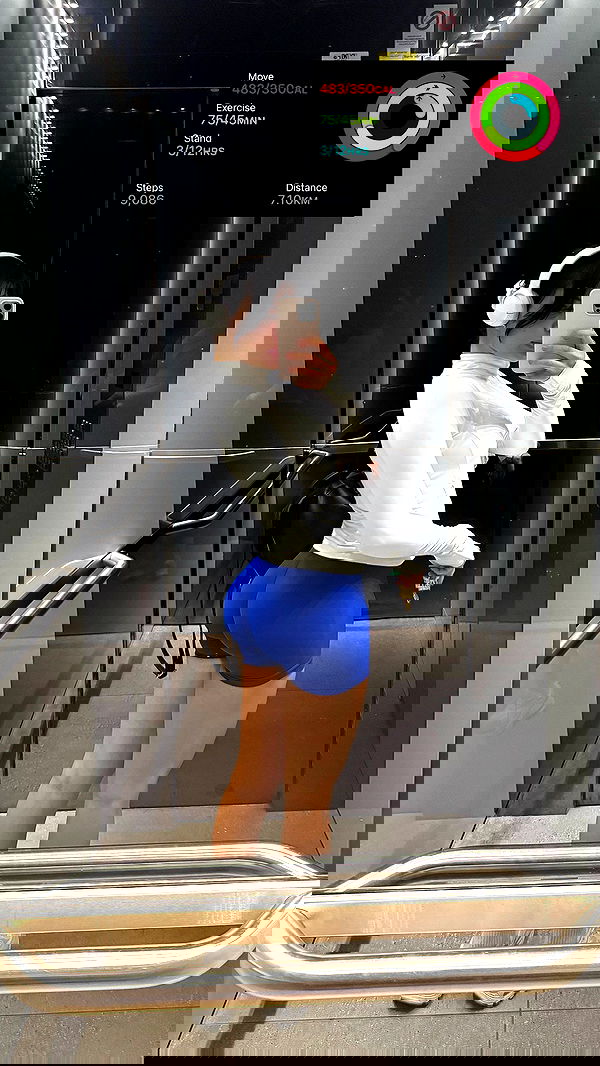 itsilanosh itsilanosh archive image