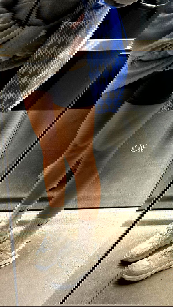 itsilanosh itsilanosh archive image