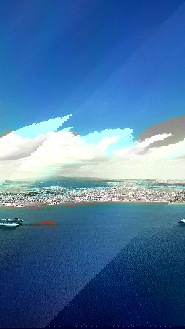 itsilanosh itsilanosh archive image