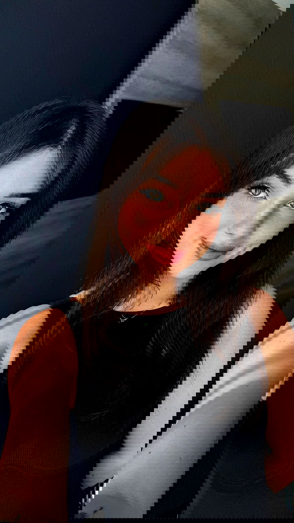 itsilanosh itsilanosh archive image