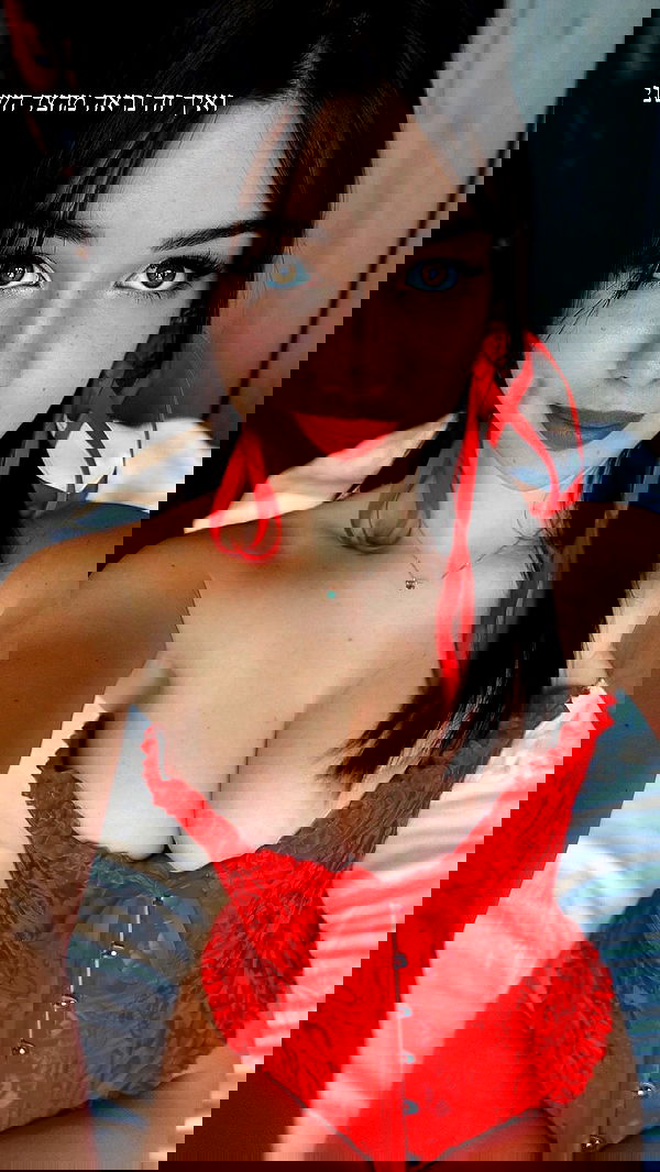 itsilanosh itsilanosh archive image