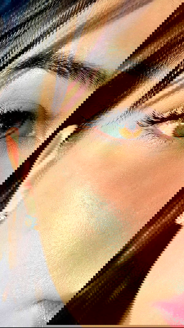 itsilanosh itsilanosh archive image