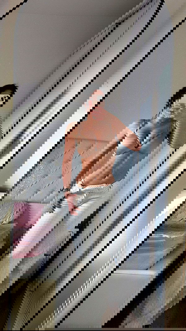 itsilanosh itsilanosh archive image