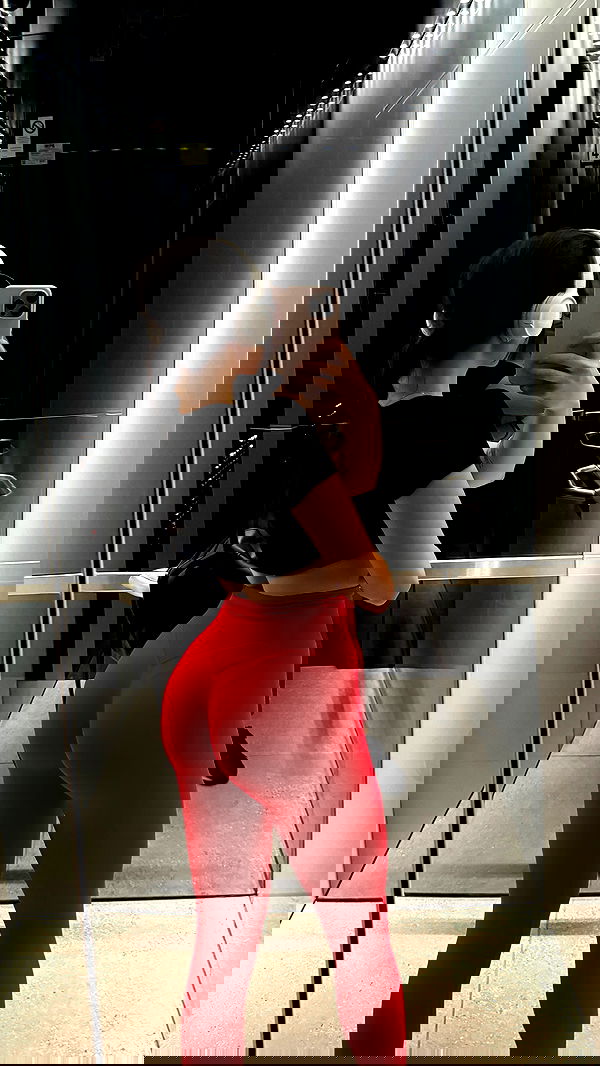 itsilanosh itsilanosh archive image