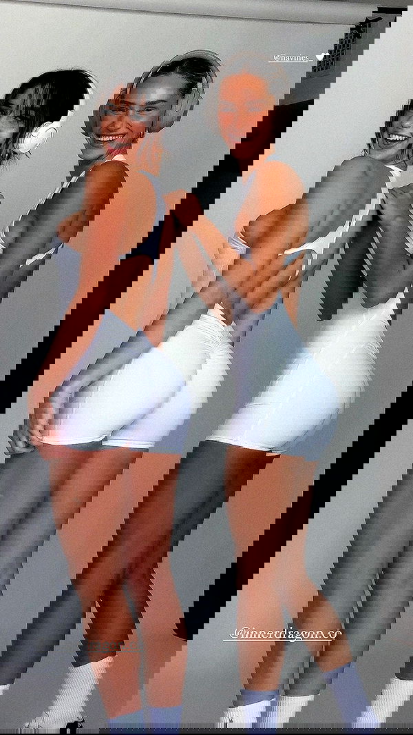 itsilanosh itsilanosh archive image