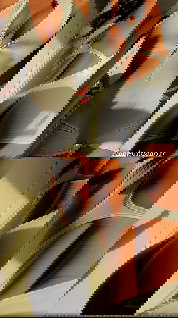 itsilanosh itsilanosh archive image