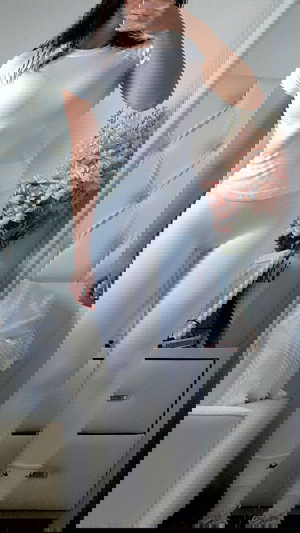 itsilanosh itsilanosh archive image