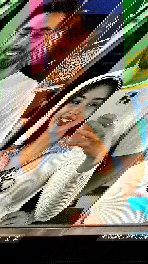 itsilanosh itsilanosh archive image