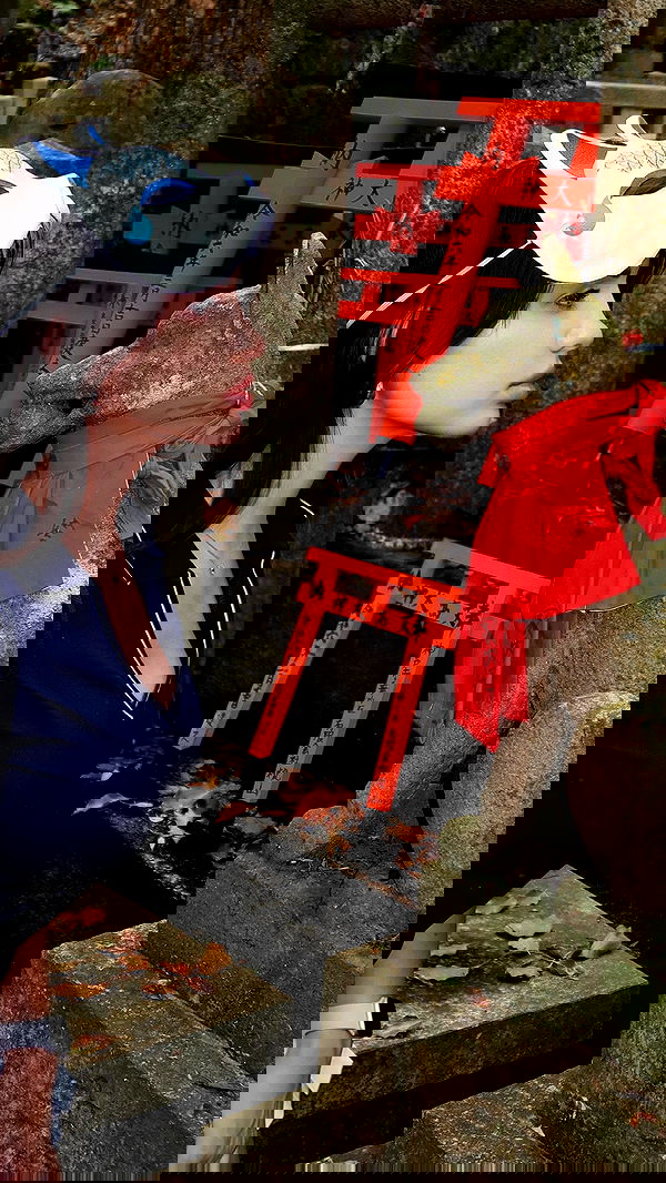 itsilanosh itsilanosh archive image