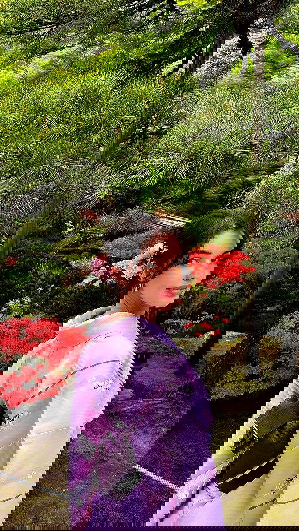 itsilanosh itsilanosh archive image