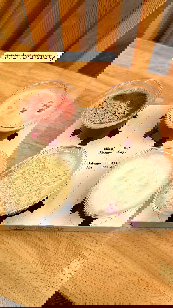 itsilanosh itsilanosh archive image