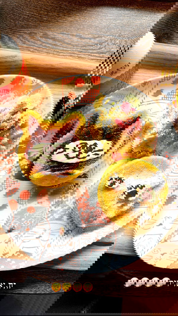 itsilanosh itsilanosh archive image