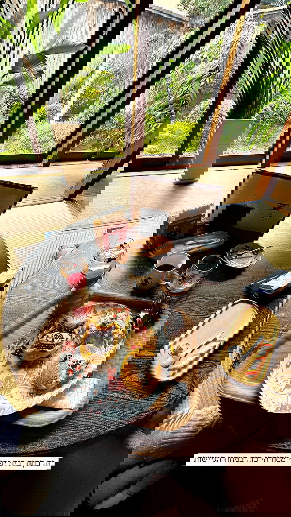 itsilanosh itsilanosh archive image