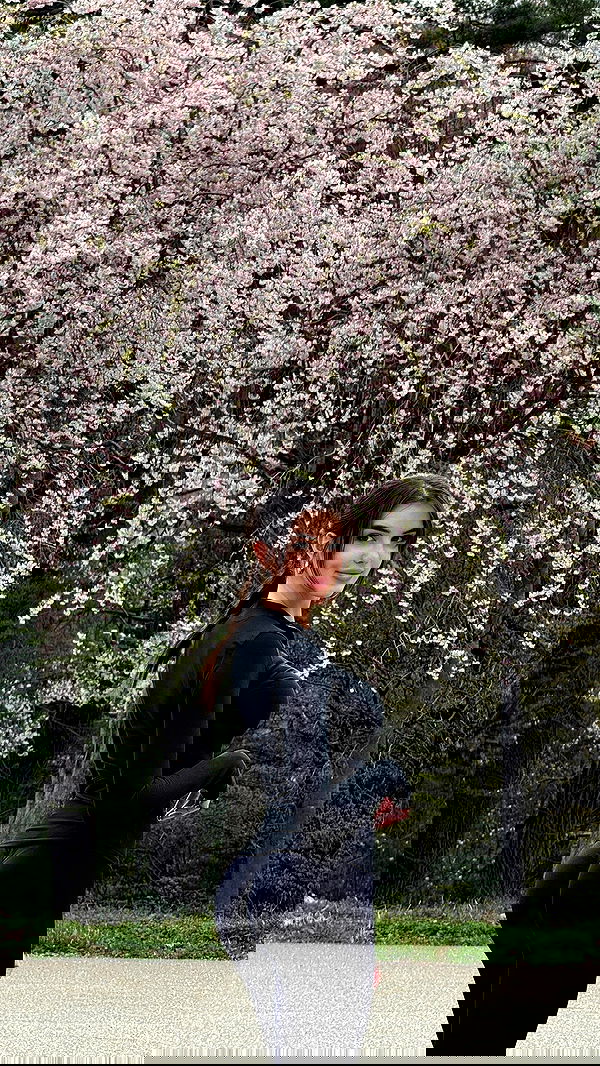 itsilanosh itsilanosh archive image