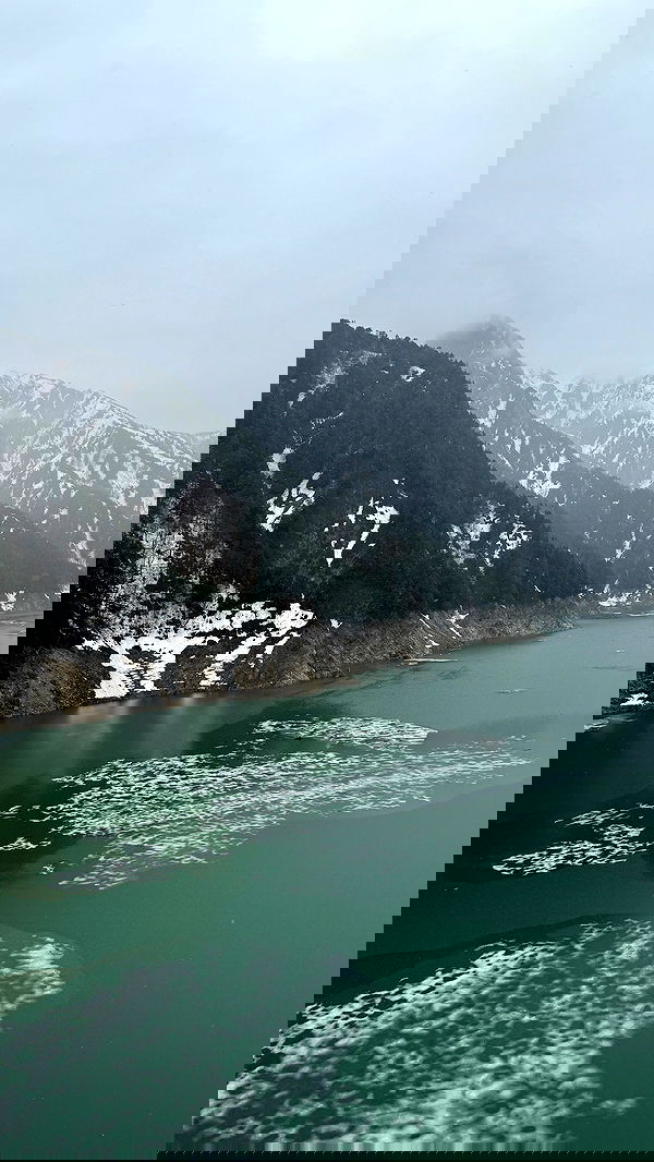 itsilanosh itsilanosh archive image