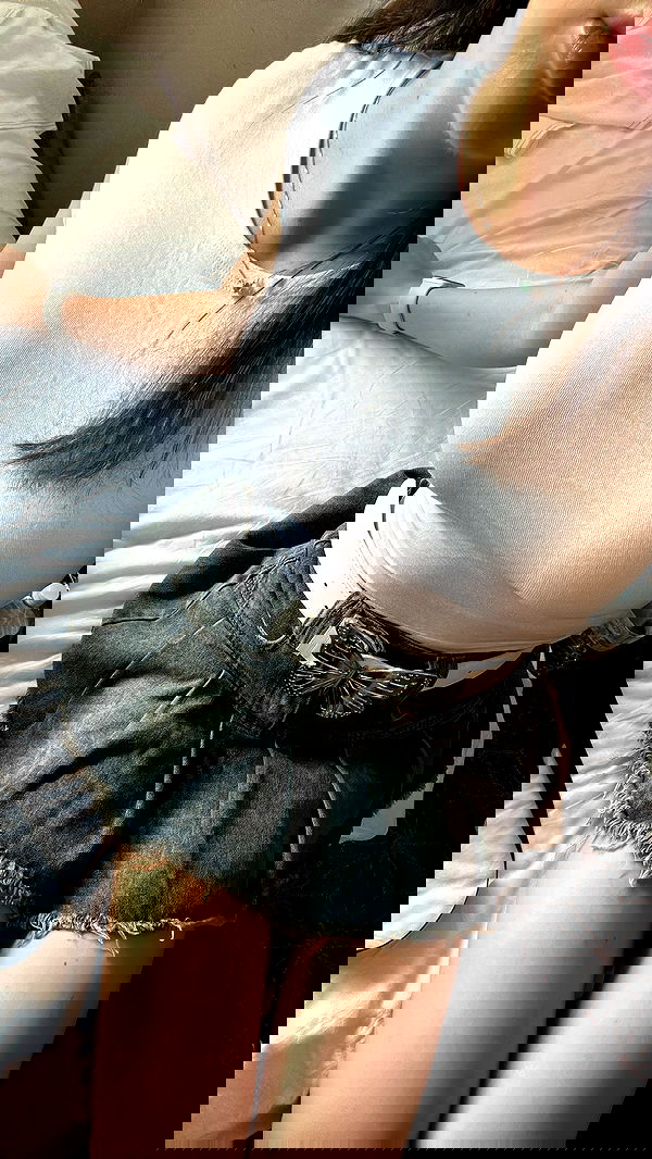 itsilanosh itsilanosh archive image