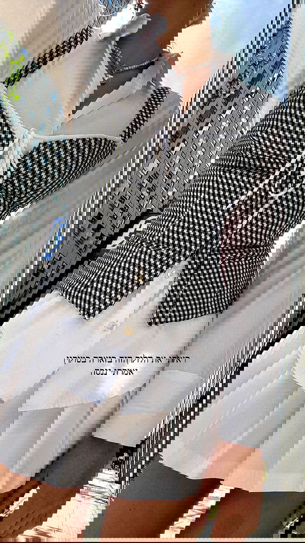 itsilanosh itsilanosh archive image