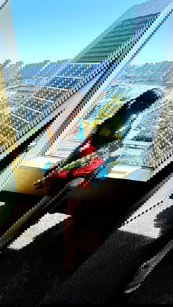 itsilanosh itsilanosh archive image