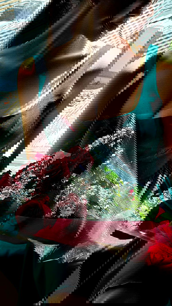 itsilanosh itsilanosh archive image